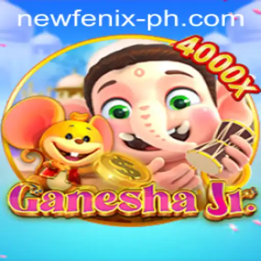 NewFenix Casino App