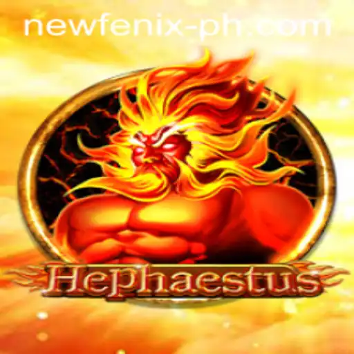 NewFenix Casino Withdrawal